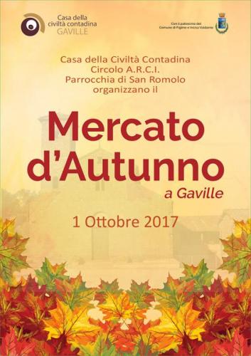Festa Degli Antichi Mestieri - Figline e Incisa Valdarno