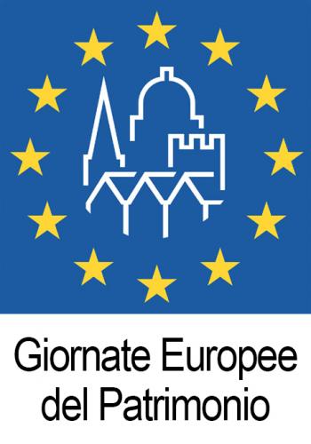 Giornate Europee Del Patrimonio - Castiglione Chiavarese