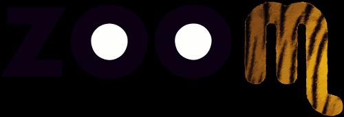 Bioparco Zoom - Cumiana