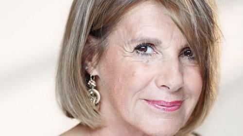 Lella Costa - Sommacampagna