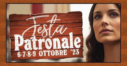 Feste Patronali A Brugherio - Brugherio