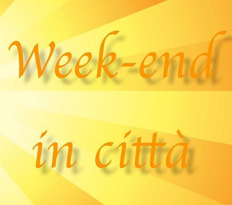 Eventi A Rozzano - Rozzano