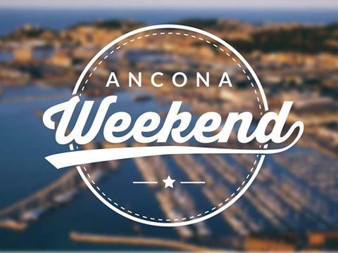 Eventi Nei Musei Ad Ancona - Ancona