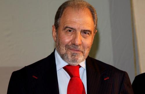 Incontro Con L'autore - Bodio Lomnago