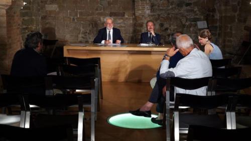 Festa Del Socio - Città Della Pieve