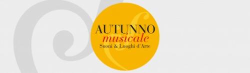 Autunno Musicale - Aversa