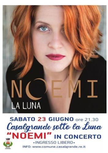 Casalgrande Sotto La Luna - Casalgrande