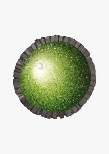 Michele Cossyro - Agrigento