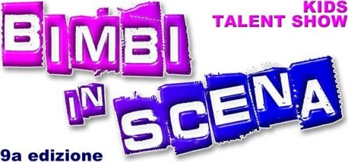 Bimbi In Scena - Soresina