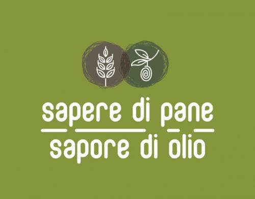 Sapere Di Pane Sapore Di Olio - Gualdo Cattaneo