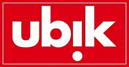 Eventi Alla Libreria Ubik - Savona