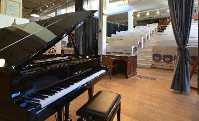 Laboratorio Di Resistenza Permanente - Serralunga D'alba