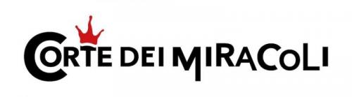 Corte Dei Miracoli - Milano