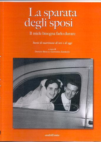 Raccontare Le Langhe - 