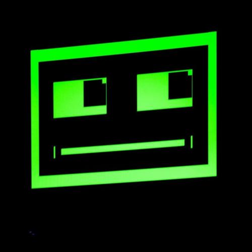 Arditodesìo - Trento