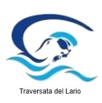 Traversata Del Lario - Mandello Del Lario