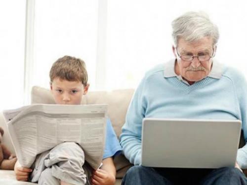 Corsi Di Informatica - Calcinaia