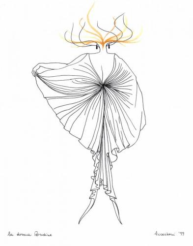 Mostra Del Piccolo Formato - Trieste