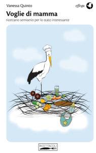 Incontro Con L'autore - Poggio Mirteto