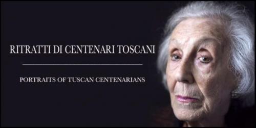 Circolo Di Confusione - Buggiano