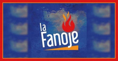 Fanoje A Capurso - Capurso