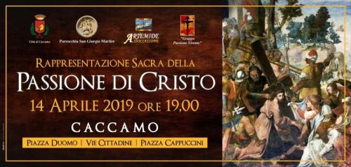 Borgo Di Caccamo - Caccamo