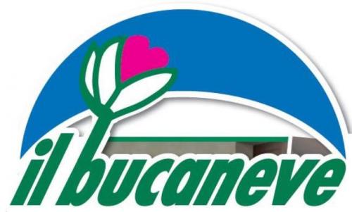 Serata Di Beneficenza - Cavour