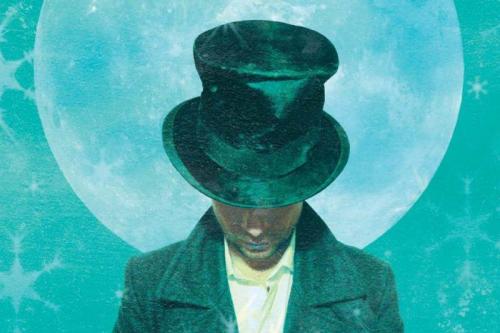 Canto Di Natale - Milano