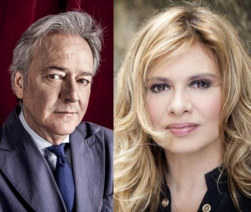 San Silvestro Al Cagnoni - Vigevano