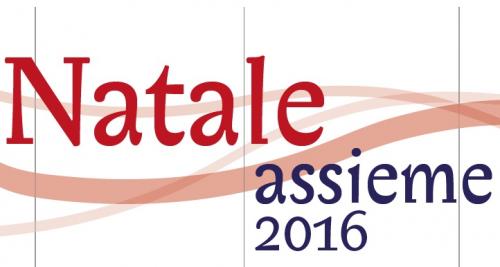 Natale Assieme - Agerola