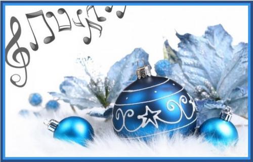 Natale In Teatro - Bitonto