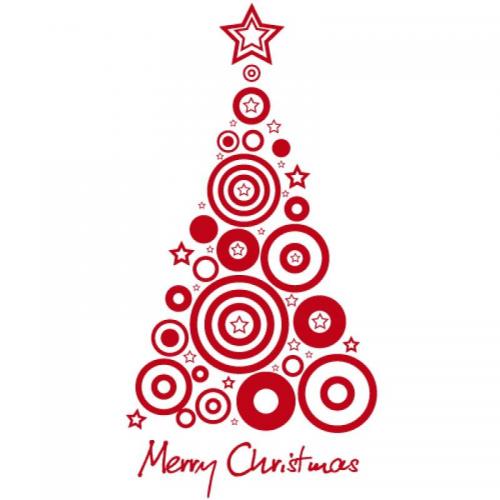 Natale Ad Imperia - Imperia