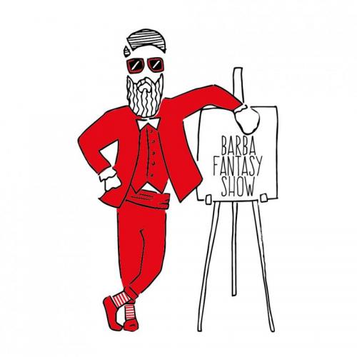 Teatro Di Zucchero - Arezzo