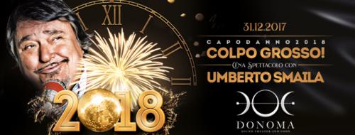 Donoma Sound Theater And Food  - Civitanova Marche