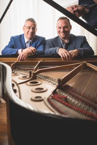 Musica E Medicina - Biella