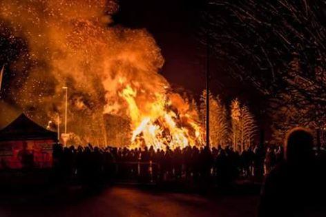Medili Epifanico - Gemona Del Friuli
