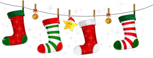 Festa Della Befana - Torino