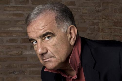 Gene Gnocchi - Cervia