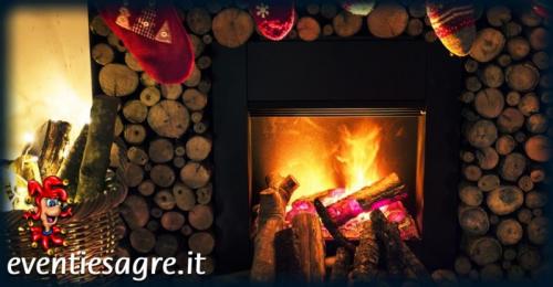 La Befana Di Marina Di Pisa  - Pisa