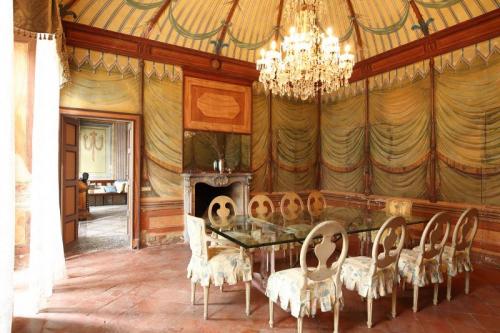 Genius Loci - Solonghello