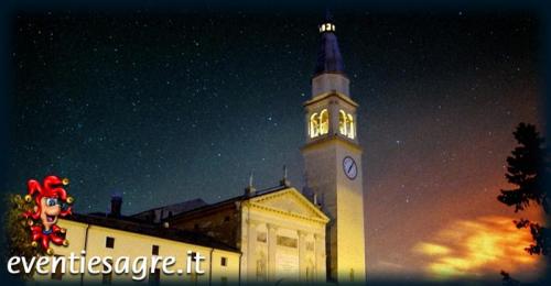 Eventi A Breganze - Breganze