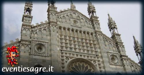 Eventi A Monza - Monza