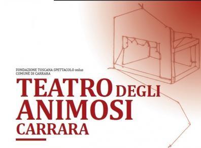 Stagione Teatrale - Carrara