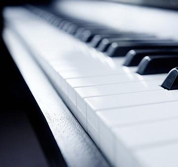 I Concerti A Monza - Monza