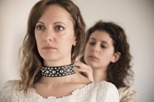 La Bisbetica Domata - Milano