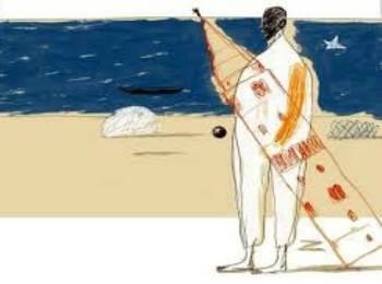 Flussidiversi - Caorle