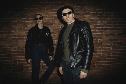 Nof Gallery - Firenze