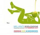 Olio Officina Food Festival - Milano