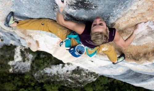 Cinema In Verticale - 