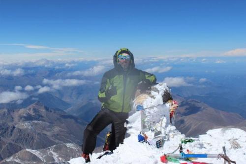 Cinema In Verticale - 